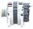 Sumrey 211791.1 - ALTERNADOR RENAULT 120A