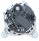 Sumrey 211791.1 - ALTERNADOR RENAULT 120A
