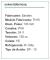 Sumrey 501087 - COMPRESOR ORIGINAL SANDEN CATERPILLAR