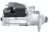 Sumrey 117749SEG.1 - ARRANQUE SEG NEW(BOSCH) DAF 6,0KW