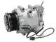 Sumrey 501088A - COMPRESOR ALTERNATIVO HONDA