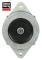 Sumrey 230355REMY.1 - ALTERNADOR REMY NEW DOOSAN 24V 80A