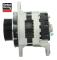 Sumrey 230355REMY.1 - ALTERNADOR REMY NEW DOOSAN 24V 80A