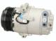 Sumrey 500696A - COMPRESOR ALTERNATIVO OPEL