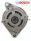 Sumrey 226243BOSCH.1 - ALTERNADOR BOSCH NEW TOYOTA 130A
