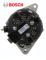Sumrey 226243BOSCH.1 - ALTERNADOR BOSCH NEW TOYOTA 130A
