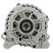 Sumrey 217752REGO.1 - ALTERNADOR REG.ORG. VW 140A