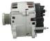 Sumrey 217752REGO.1 - ALTERNADOR REG.ORG. VW 140A