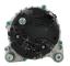 Sumrey 217752REGO.1 - ALTERNADOR REG.ORG. VW 140A