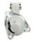 Sumrey 126288VALEO.1 - ARRANQUE VALEO NEW KOBELCO 24V 5,5KW(CAJA BLANCA)