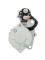 Sumrey 126288VALEO.1 - ARRANQUE VALEO NEW KOBELCO 24V 5,5KW(CAJA BLANCA)