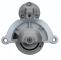 Sumrey 110617.1 - ARRANQUE TATA 1,7KW