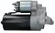 Sumrey 110617.1 - ARRANQUE TATA 1,7KW