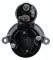Sumrey 110617.1 - ARRANQUE TATA 1,7KW
