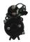 Sumrey 118750.1 - ARRANQUE DEUTZ 4,0KW