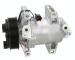 Sumrey 501089A - COMPRESOR ALTERNATIVO NISSAN