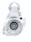 Sumrey 125294RECTO.1 - ARRANQUE HYUNDAI/KIA 2,2KW VERSION RECTO