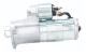 Sumrey 125294RECTO.1 - ARRANQUE HYUNDAI/KIA 2,2KW VERSION RECTO
