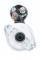 Sumrey 125294RECTO.1 - ARRANQUE HYUNDAI/KIA 2,2KW VERSION RECTO