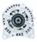 Sumrey 216882.1 - ALTERNADOR JCB 170A