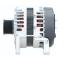 Sumrey 216882.1 - ALTERNADOR JCB 170A