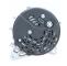 Sumrey 216882.1 - ALTERNADOR JCB 170A