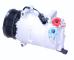 Sumrey 501090A - COMPRESOR ALTERNATIVO LAND ROVER(501036 IGUAL)