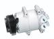 Sumrey 501091A - COMPRESOR ALTERNATIVO FORD