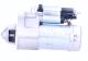 Sumrey 110623.1 - ARRANQUE MB 1,7KW