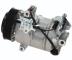 Sumrey 501092A - COMPRESOR ALTERNATIVO RENAULT