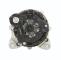 Sumrey 235394.1 - ALTERNADOR NISSAN 230A