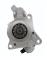 Sumrey 125203MITSUB.1 - ARRANQUE MITSUBISHI NEW VOLVO 5,5KW