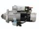 Sumrey 125203MITSUB.1 - ARRANQUE MITSUBISHI NEW VOLVO 5,5KW