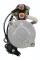 Sumrey 125203MITSUB.1 - ARRANQUE MITSUBISHI NEW VOLVO 5,5KW