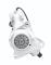 Sumrey 125203SEG.1 - ARRANQUE SEG NEW(BOSCH) VOLVO 24V 5,5KW