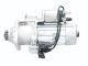Sumrey 125203SEG.1 - ARRANQUE SEG NEW(BOSCH) VOLVO 24V 5,5KW