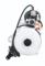 Sumrey 125203SEG.1 - ARRANQUE SEG NEW(BOSCH) VOLVO 24V 5,5KW