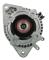 Sumrey 224235DENSO.1 - ALTERNADOR DENSO NEW HONDA 150A