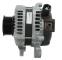 Sumrey 224235DENSO.1 - ALTERNADOR DENSO NEW HONDA 150A