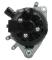 Sumrey 224235DENSO.1 - ALTERNADOR DENSO NEW HONDA 150A